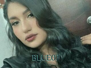 BLUE07