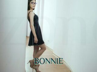 _BONNIE