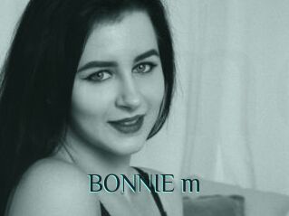 BONNIE_m