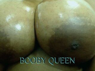 BOOBY_QUEEN