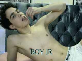 BOY_JR