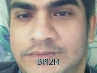 BP1214