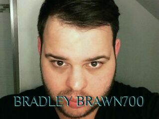 BRADLEY_BRAWN700