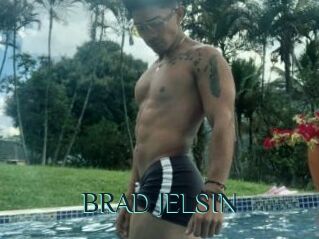 BRAD_JELSIN