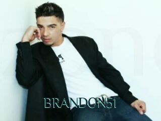 BRANDON51