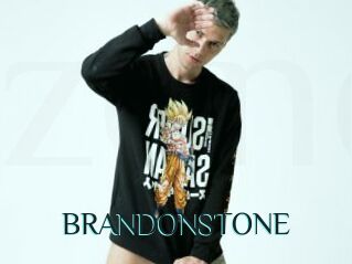 BRANDONSTONE