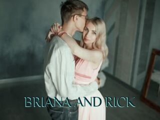 BRIANA_AND_RICK