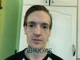 BROOKS_