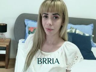 BRRIA