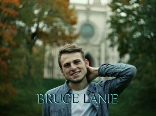 BRUCE_LANIE