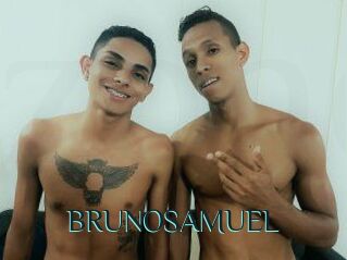 BRUNO_SAMUEL