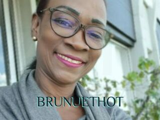 BRUNUETHOT