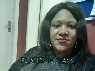 BUSTY_LOLAxx