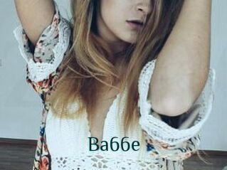 Ba66e