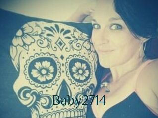 Baby2714