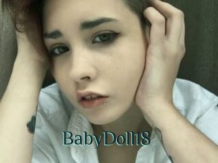 BabyDoll18_