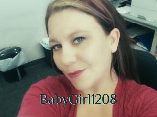 BabyGirl1208