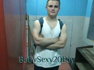 Baby_Sexy_20Boy