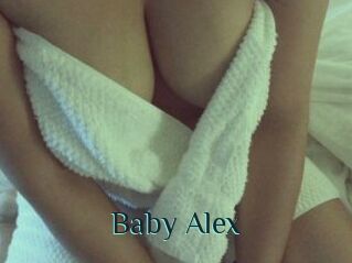 Baby_Alex