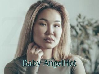 Baby_AngelHot