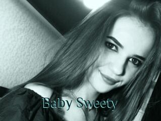 Baby_Sweety