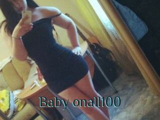 Baby_onall100