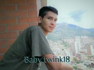 Baby_twink18