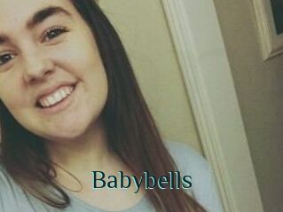 Babybells