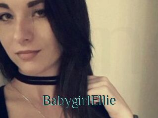 BabygirlEllie