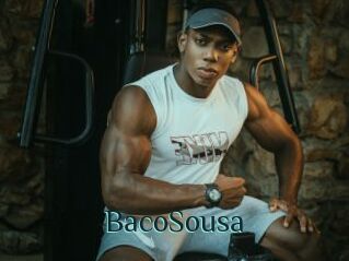 BacoSousa