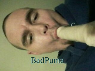 BadPuma