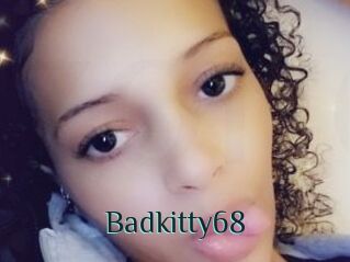 Badkitty68
