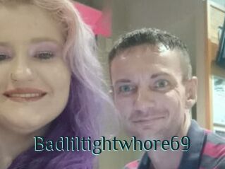 Badliltightwhore69