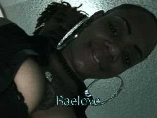 Baelove