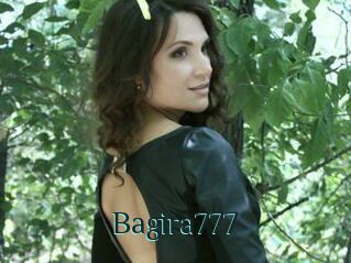 Bagira777