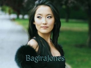 BagiraJones