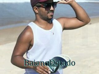 BaianoDotado