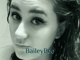 BaileyBoo