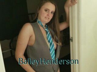 Bailey_Henderson