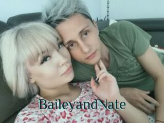 BaileyandNate