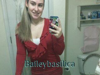 Baileybasilica