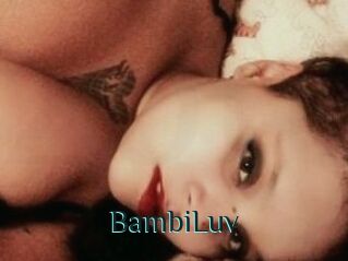 Bambi_Luv