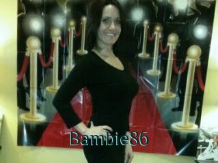 Bambie86