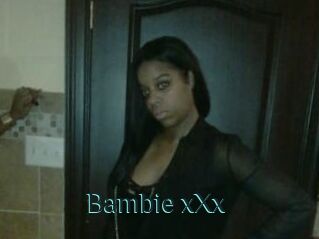 Bambie_xXx_