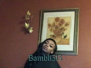 Bambii313
