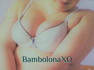 BambolonaXO