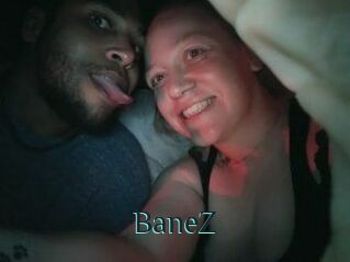 BaneZ