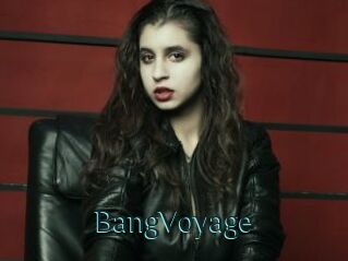 BangVoyage