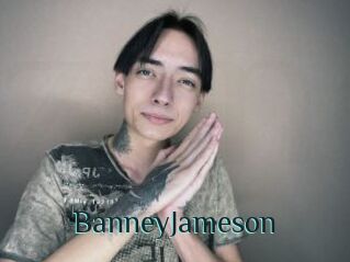 BanneyJameson