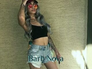 Barb_Nova